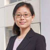 Meng Wang
