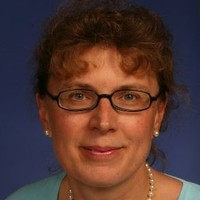 Sabine Brosch