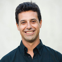 Joseph R. Tafur
