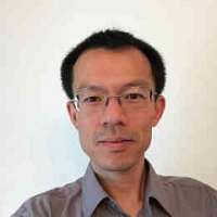 Xiaopeng Bai