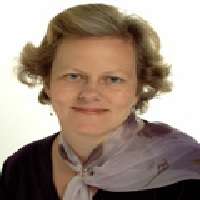 Chrstine Moffatt