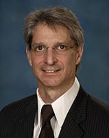 Jonathan  S. Bromberg