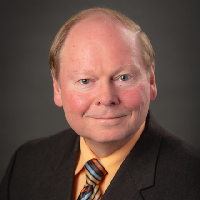 Steven Paul Furr