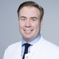 Christoffer Gebhardt