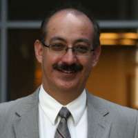 Augusto Enrique Caballero-Robles