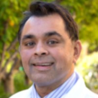 Sanjiv M. Narayan
