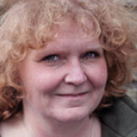 Jenny Emneus