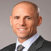 Jonathan E. Levitt