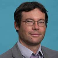Simon Freeman