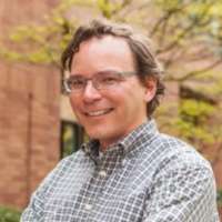 Christopher Mehlin
