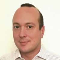 Mathieu Pernot