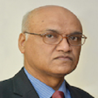 Rakesh Aggarwal