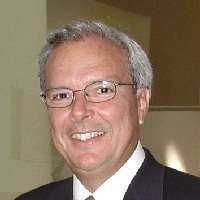 Ernesto J. Poza