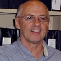 Roger M. Enoka