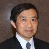 Harushi Udagawa