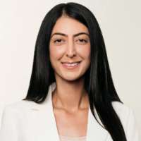 Kiranbir Josan