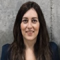 Eva Hibnick