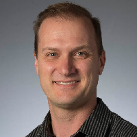 Jeffrey Givand