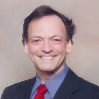 Marc I. Oster
