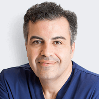 Eric Essayagh