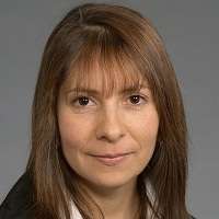 Claudia Lucia Campos