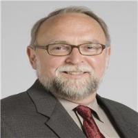 Paul Kempen 