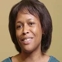 Latania K. Logan