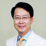 Hun-Jong Dhong