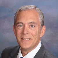 Lynn Douglas Mouden