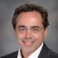 John M. Stewart