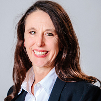 Jennifer Braswell Christy