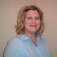 Lisa Mulcahy