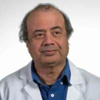 Jaffer Ajani
