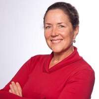 Theresa Tacy