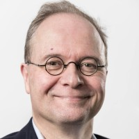 Jurg Schwaller