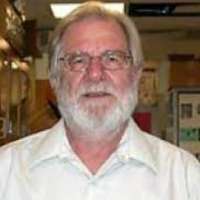John C. Meeks