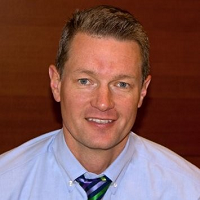 Todd L. Allen
