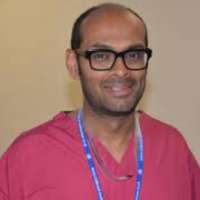 Jaydeep Sarma