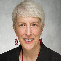 Loreen A. Herwaldt
