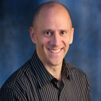 Jeremy B. Clorfene