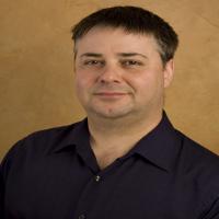 Kevin L. Grove 