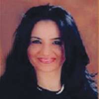 Wafaa Ayesh