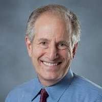 David S. Sobel