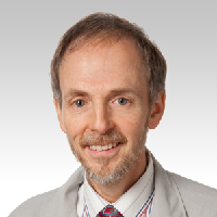 David N. Zull