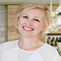 Domini Kemp