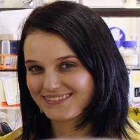 Dina Coertzen
