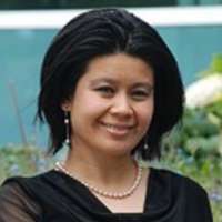 Jiang-ti Kong