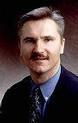 Richard D. Komistek
