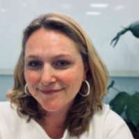 Natasha Appelman-Dijkstra