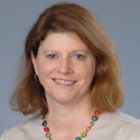 Mary K. De Groot